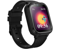 Garett Kids Essa 4G Czarny - 1173627 - zdjęcie 3